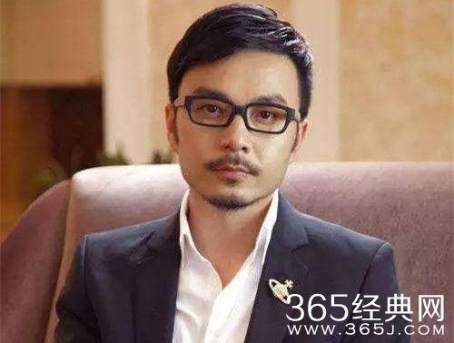 娱乐吃瓜酱汪涵